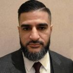 Assad Bajwa