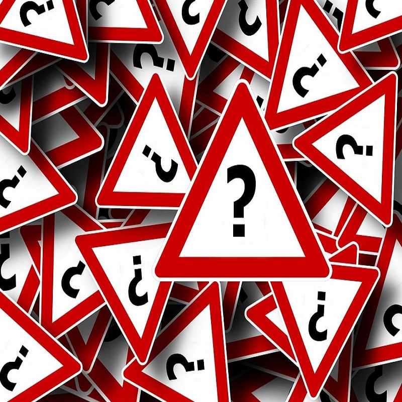 Top 10 Questions to Ask at Your Toronto Family Mediation Consultation