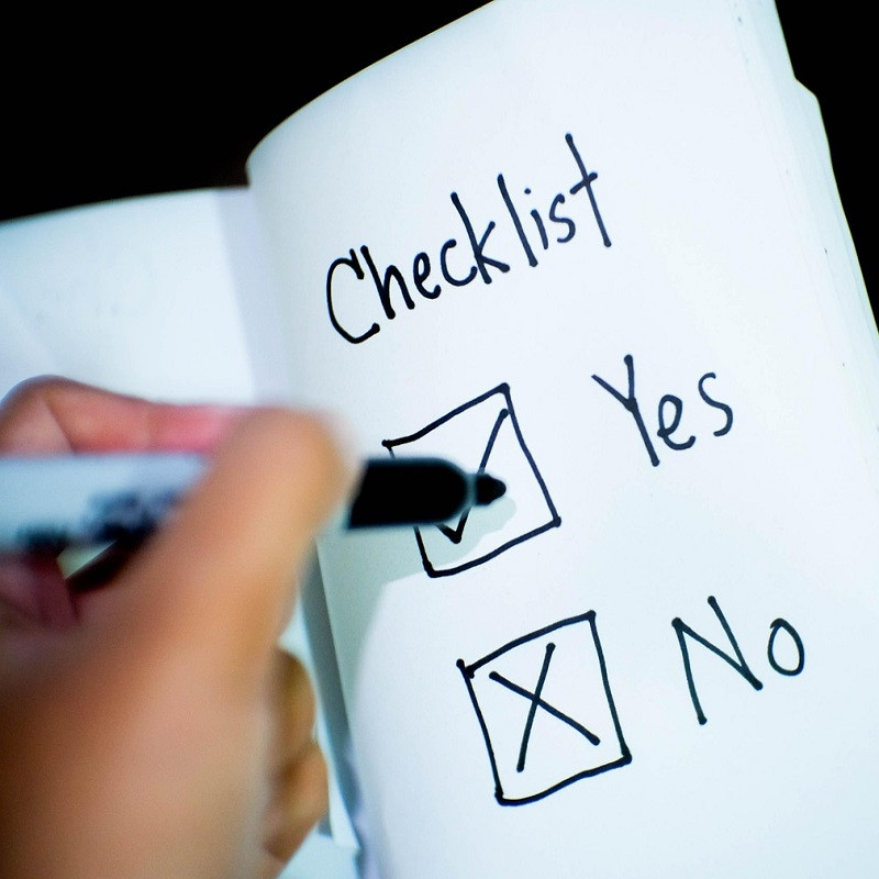 Family Mediators Can and Can’t Do