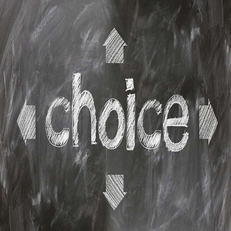 Divorce Mediation vs. Lawyers in Toronto