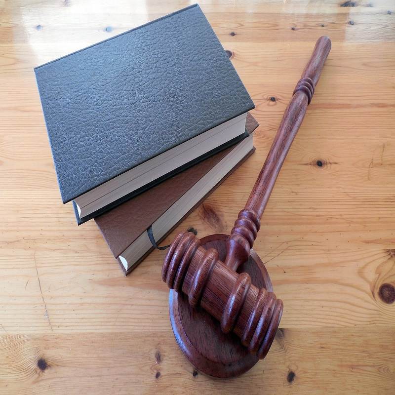 Mediation vs. Arbitration in Family Law