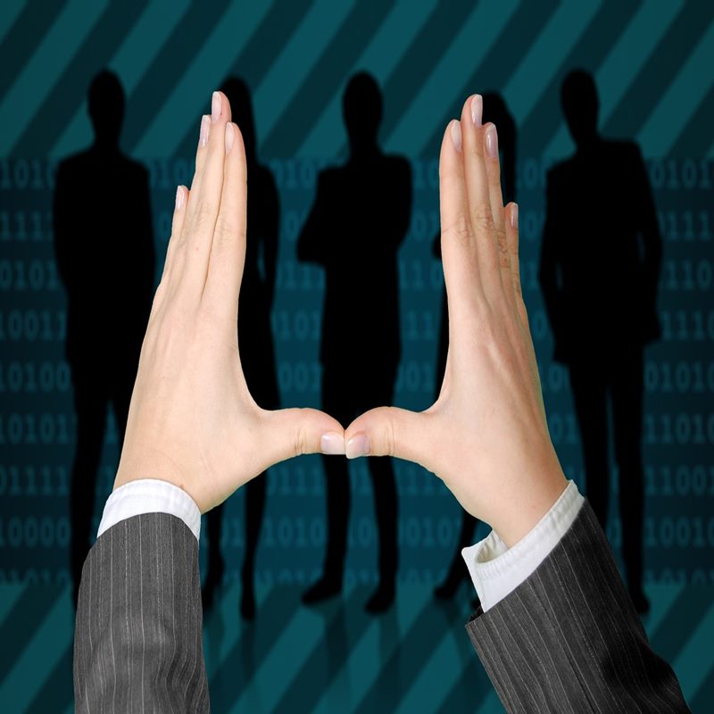 How to Find a Qualified Toronto Family Mediator