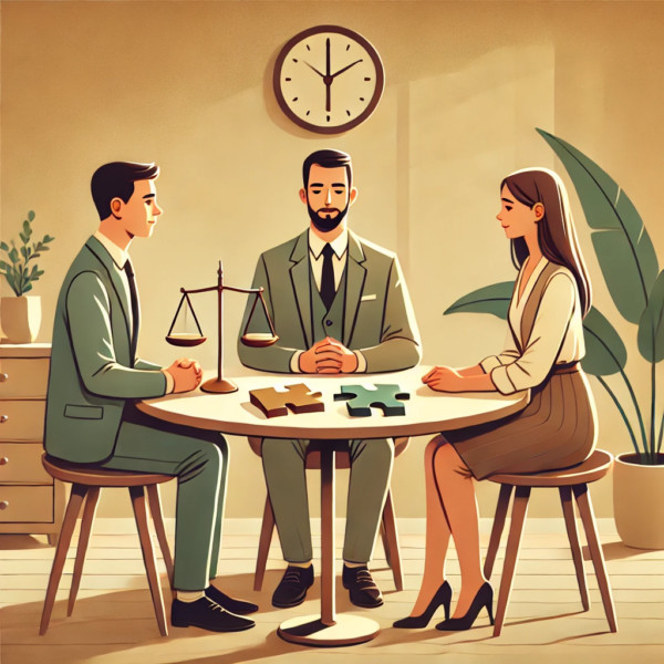 Family-Mediator-Toronto-600×600 Toronto’s Trusted Family Mediation Experts