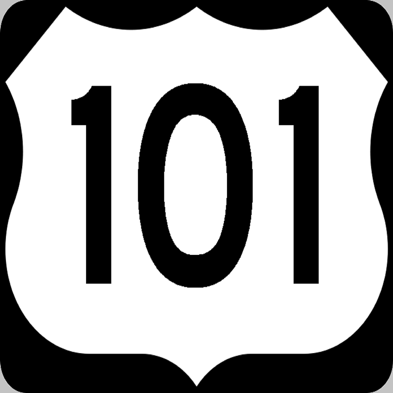 Toronto Family Law 101