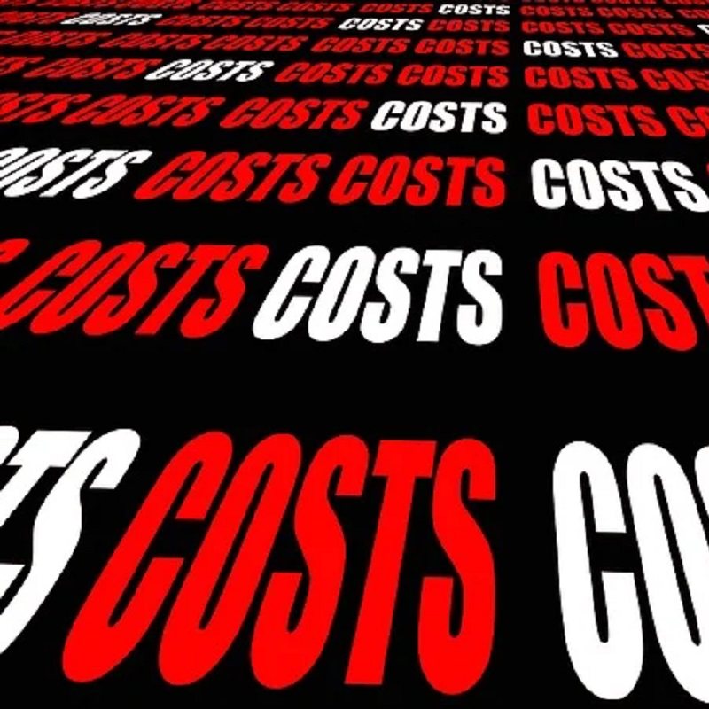 Divorce Mediation Cost in Ontario