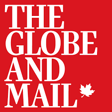Logo - Family Mediator Toronto
