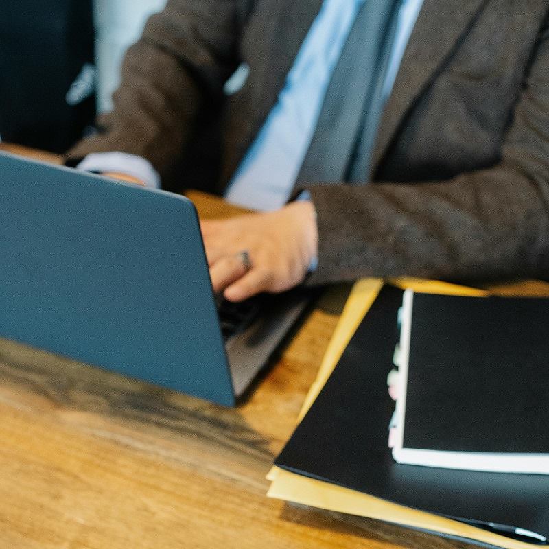 Divorce Without a Lawyer in Ontario – Is It Possible?