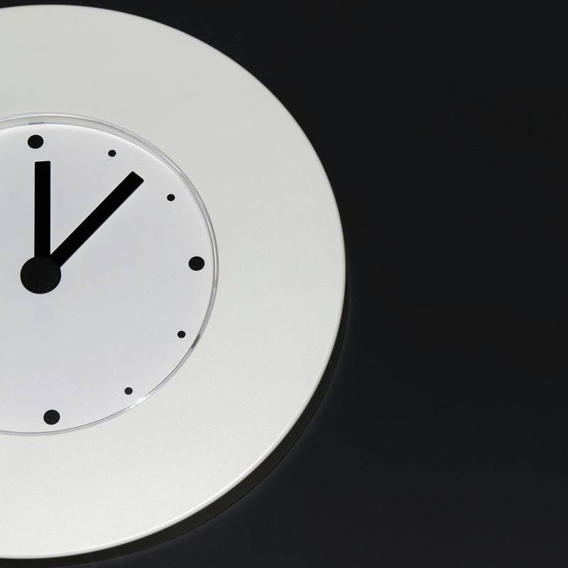 Timeline for Divorce Mediation in Ontario