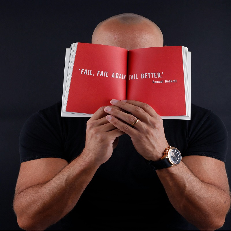 When Mediation Fails