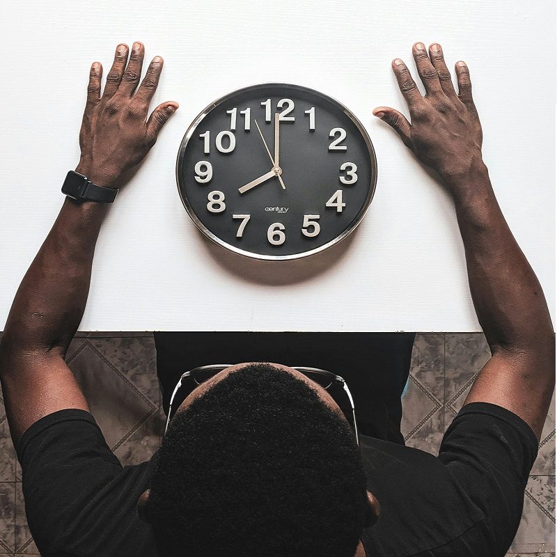 How Long Does Family Law Mediation Take