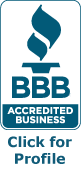 Smart Separation Inc BBB Business Review