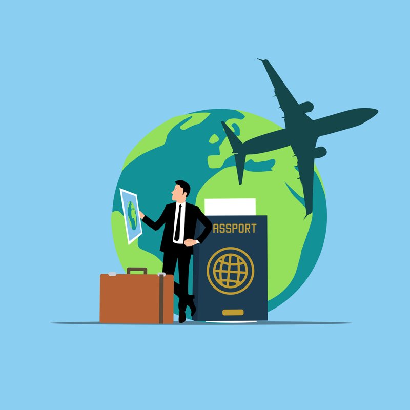 Overseas Assets & Mediation Risks