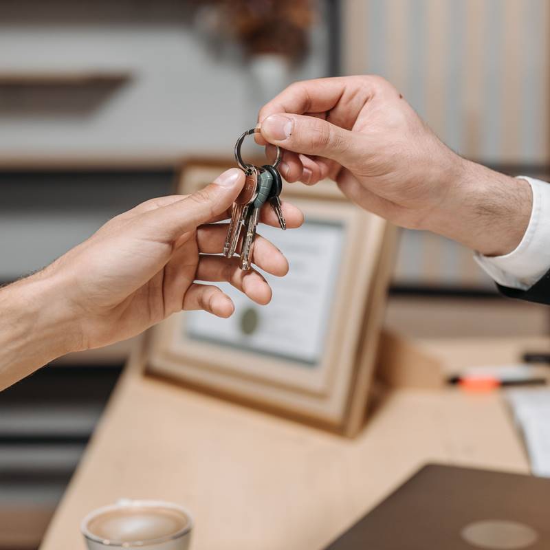 Business Ownership and Divorce Mediation in Ontario