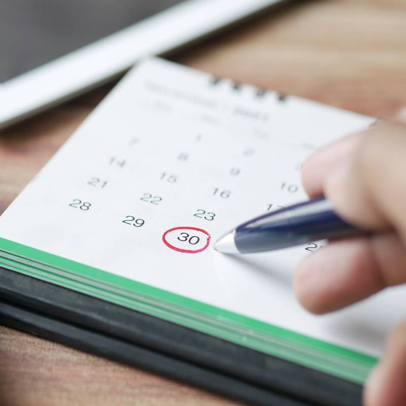 Can Mediation Create a Flexible Shift-Work Parenting Schedule?