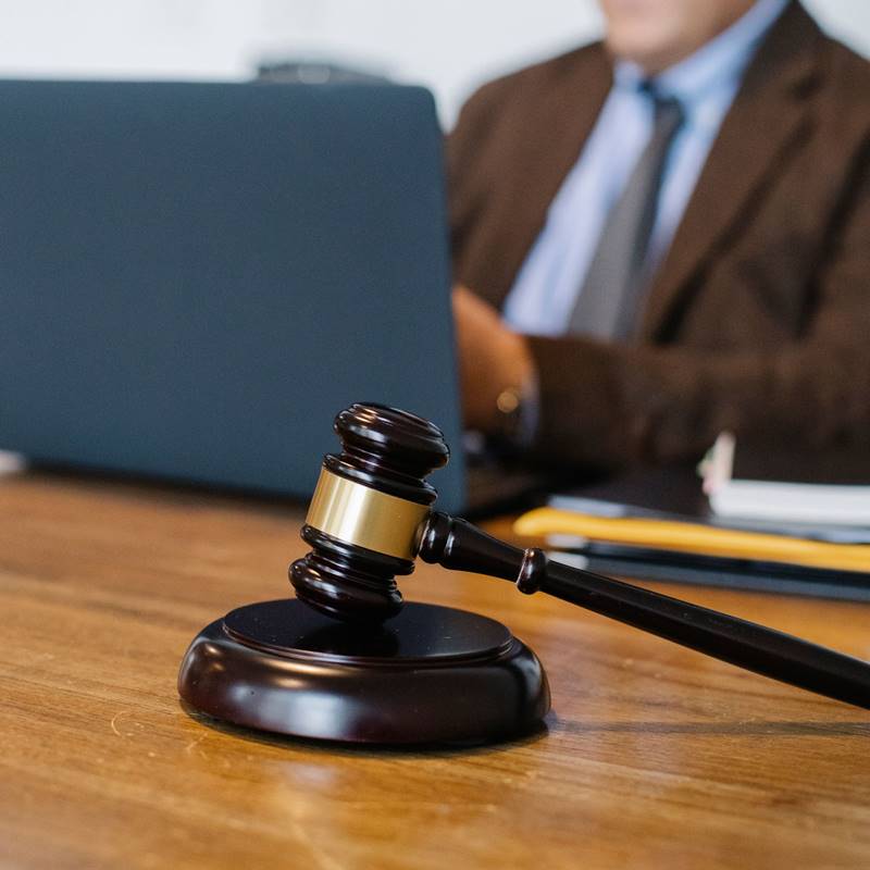 When Family Mediation Is No Longer Working?